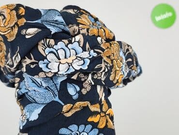 hm bluzki z krótkim rękawem: H&M, Bluzka damska, rozmiar XS — 6