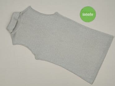 catapult kamizelka gps: Golf damski, rozmiar L — 3