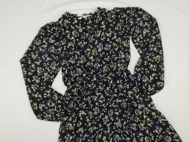 kappahl szlafrok: KappAhl, Sukienka damska, rozmiar XS — 1