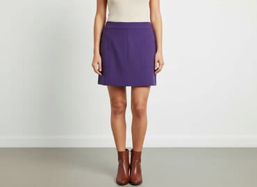 spódniczka by o la la: Redoute Creation, Spódnica damska, rozmiar XL — 7