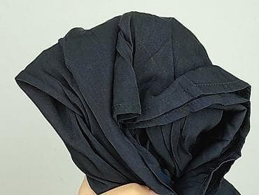 sweter hello kitty h m: H&M, Bluzka damska, rozmiar XS — 7