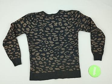 cat: M&Co, Sweter damski, rozmiar XS — 3