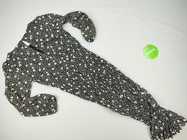 helloween polska: Sinsay, Sukienka damska, rozmiar M — 3