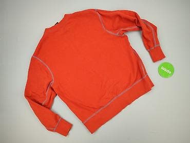 bluzki nike: Nike, Bluza damska
, rozmiar L — 3