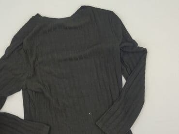 sukienki wizytowe dla nastolatek: Women`s dress, size XL (EU 42) — 1
