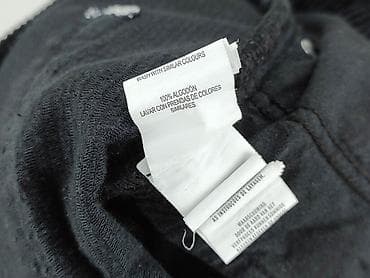 Spódnice: Denim Co, Spódnica damska, rozmiar S — 6