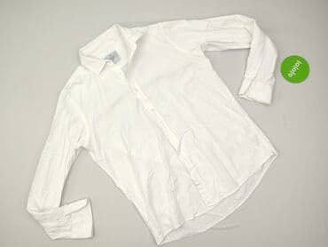 Ubrania męskie: Quiksilver, Koszulа dla mężczyzn, rozmiar M — 2