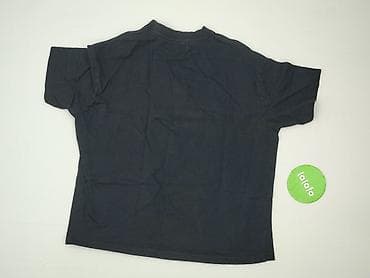 mickey mouse: House, T-shirt damski, rozmiar L — 3