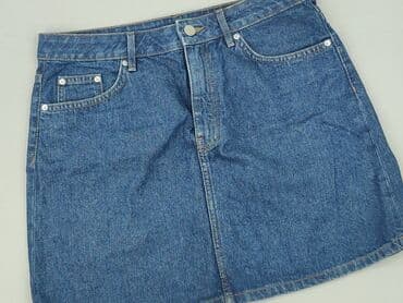 H&M Divided, Spódnica damska, M w lalafo.pl H&M Divided, Spódnica damska, M