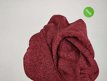 kurtka tech fleece: Polar damski, rozmiar L — 4