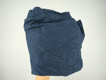 buty do trencza: Blue Motion, Płaszcz damski, rozmiar L — 6