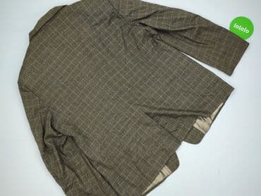 Men's Clothing: Suit jacket for men, XL (EU 42), condition - Very good — 3