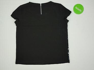 esprit bluzki: Esmara, Bluzka damska, rozmiar M — 3