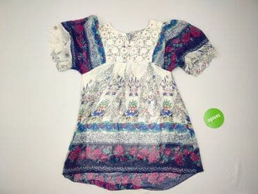 duże rozmiary ekskluzywne sukienki plus size: Сукня жіноча, розмір M — 2