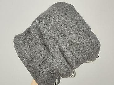 diverse sweter: Esprit, Sweter damski, rozmiar M — 6