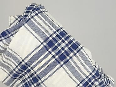 stadivarius cargo: Stradivarius, Koszula damska, rozmiar M — 7