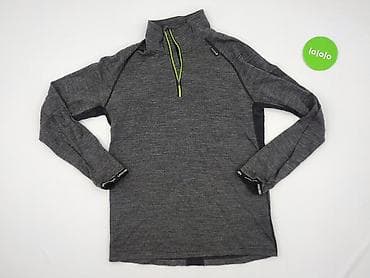 decathlon bluza: Bluza dla mężczyzn, rozmiar M — 3