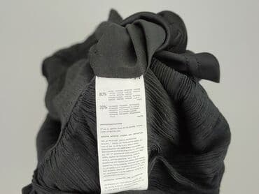 crocs klapouchy: Cropp, Sukienka damska, rozmiar L — 6