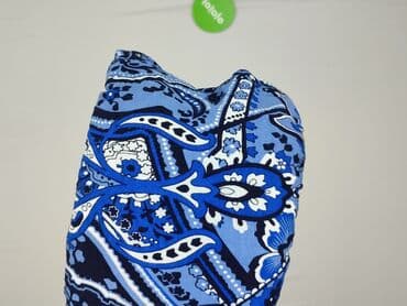 sukienki maxi na wesele niebieska: Indiska, Sukienka damska, rozmiar S — 5