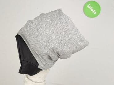 French Connection, Сукня жіноча, розмір S — 6