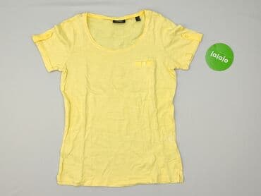 niemcy koszulki: Tchibo, T-shirt damski, rozmiar S — 2