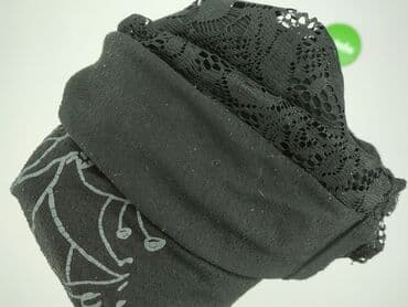 bluzki koszulowe czarne: Bluzka damska, rozmiar S — 5