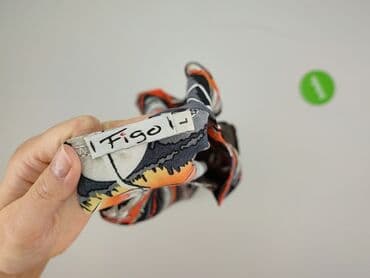 sukienka babylon olx: Figl, Sukienka damska, rozmiar L — 4