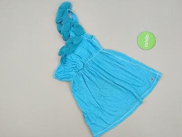 2 lata: Hollister, Sukienka damska, rozmiar S — 2