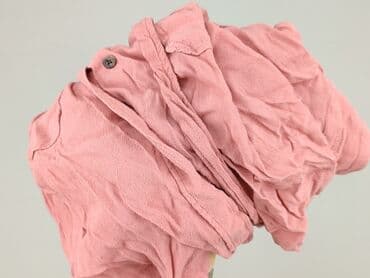 t shirt billie eilish h m: H&M, Women`s dress, size XS — 5