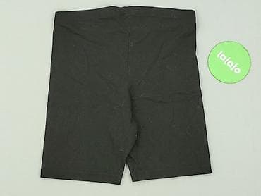 pull and bear kolarki: Primark, Szorty damskie, rozmiar S — 3