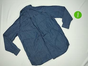 xana: Esmara, Koszula damska, rozmiar XL — 3