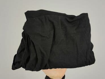 system of a down koszulka h m: H&M, Koszulka dla mężczyzn, rozmiar L — 6