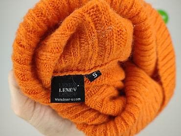 stradivarius sweter: Golf damski, rozmiar S — 5