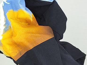 ielm softshell: Nike, Koszulka dla mężczyzn, rozmiar M — 8