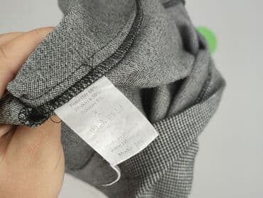 buty by o la la kozaki: Sukienka damska, rozmiar S — 5