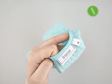 Fransa, Bluzka damska, rozmiar M — 4