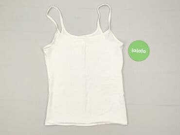 majtki damskie reserved: Reserved, Top damski, rozmiar M — 2