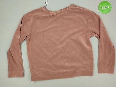 bluza damska bench: Bluza damska
, rozmiar S — 3