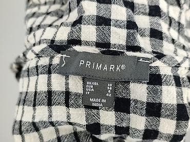 abercrombie koszula: Primark, Bluzka damska, rozmiar M — 4