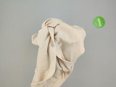 koszula canda: Shein, Koszula damska, rozmiar S — 6