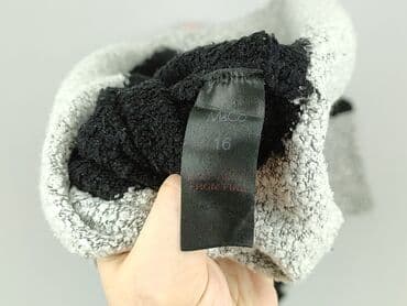 sweter polo: M&Co, Sweter damski, rozmiar 2XL — 4