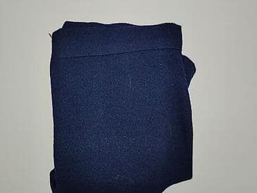 spódnice basic allegro: Spódnica damska, rozmiar L — 5