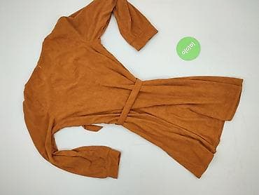 lands end buty: Sukienka damska, rozmiar S — 3