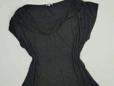 UpFashion, Bluzka damska, L