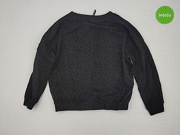sweter z pingwinem: Diverse, Bluza damska
, rozmiar S — 3