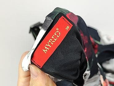 sukienki aggi: Sukienka damska, rozmiar M — 4