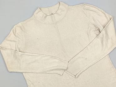 savida sweater: Bhs, Sweter damski, rozmiar XL — 1