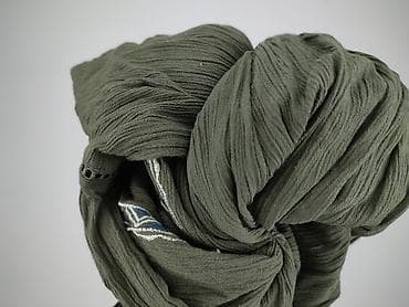 top xs: Superdry, Sukienka damska, rozmiar XS — 4