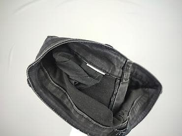 mohito spodnie cargo: Mohito, Jeansy damskie, rozmiar M — 5