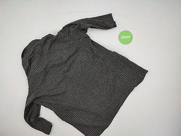 trencz esmara: Płaszcz damski, rozmiar M — 3